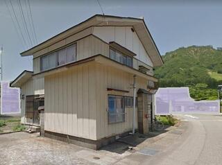 家財処分済！町内中心地に近く住宅街によくある利便性の良い一般住宅 45
