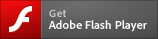 Get_Adobe_Flash_Player